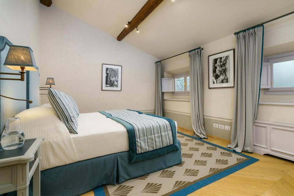 Apartamento Luxury Corso 14 With Duomo View Florencia